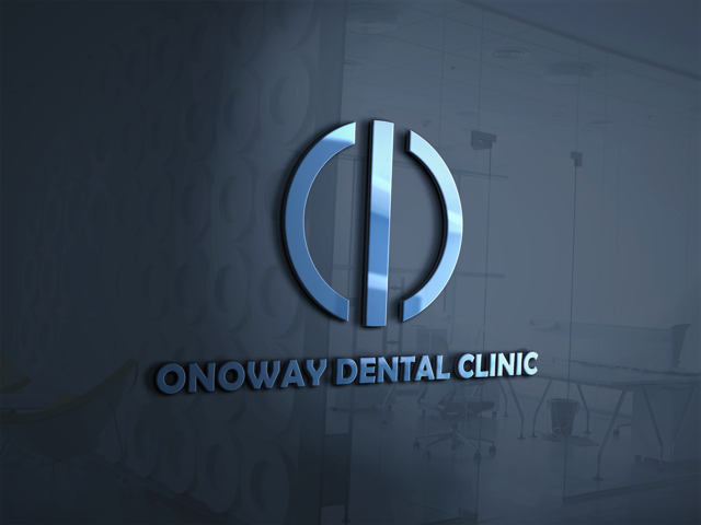 Onoway Dental Clinic