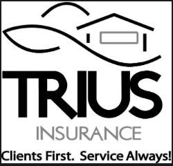Trius Insurance